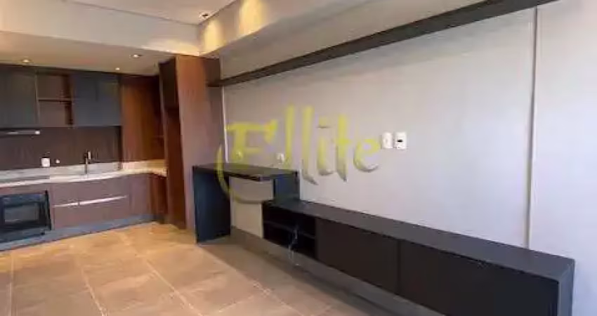 Apartamento sofisticado e espaçoso disponível para locação no prestigiado bairro itaim bibi, em são paulo!