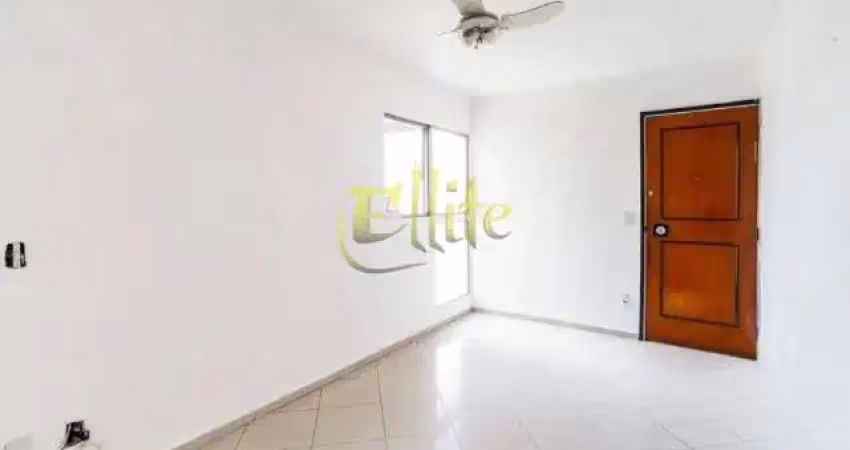 Apartamento sem mobília para locação e venda no bairro santa cecilia, são paulo!