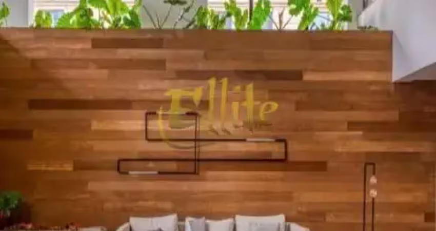 Apartamento para venda na região de moema, próximo a estação de metrô moema e shopping ibirapuera !