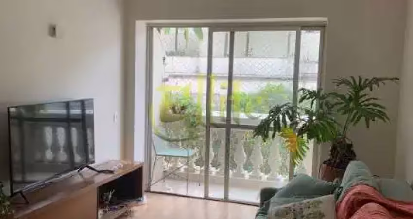 Apartamento mobiliado para locação no bairro jardins, são paulo!