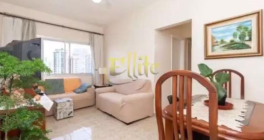 Apartamento para venda no bairro vila da saúde, são paulo!