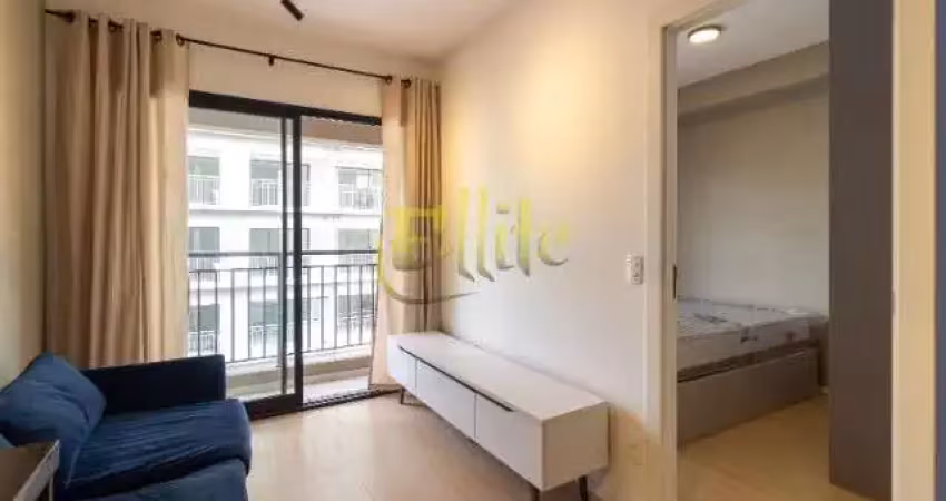Studio mobiliado com 01 dormitório para locação na vila madalena são paulo a poucos metros da estação vila madalena!