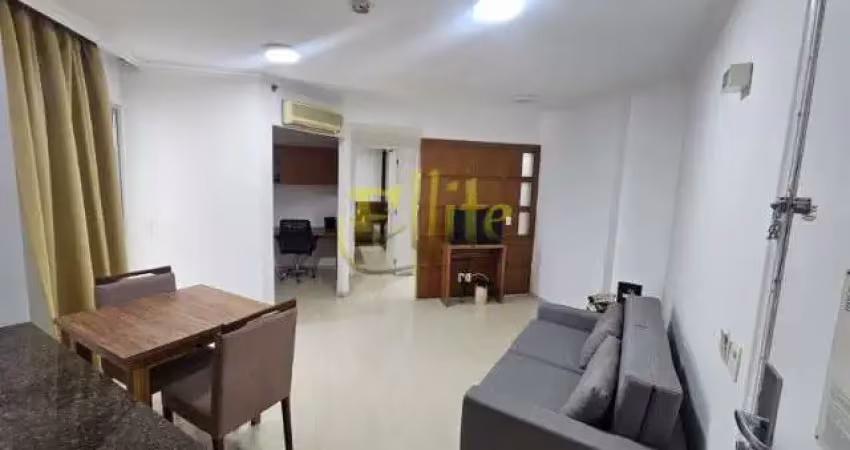 Flat para locação na região da consolação totalmente mobiliado. próximo da faculdade mackenzie!