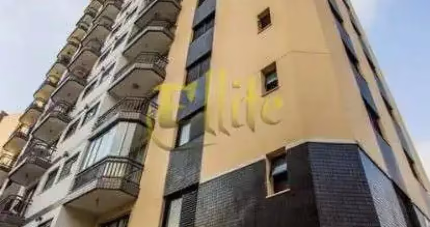 Apartamento para locação na região da vila olímpia em são paulo!