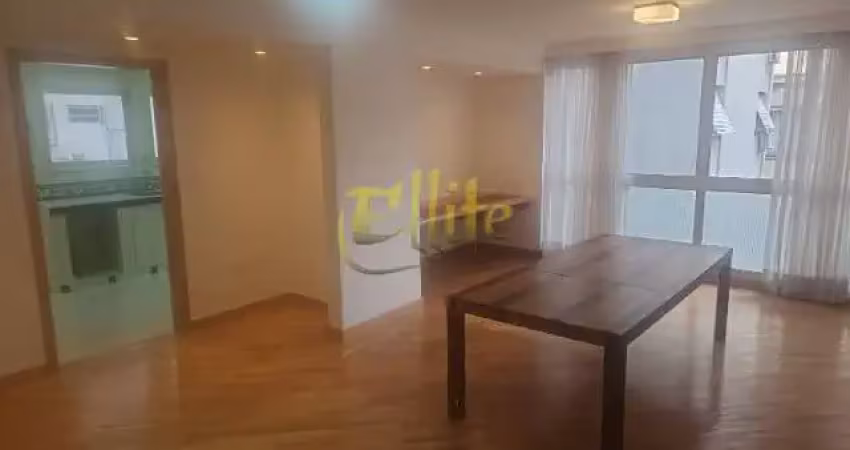 Apartamento sem mobília de 02 dormitórios para locação e venda no bairro consolação, são paulo!