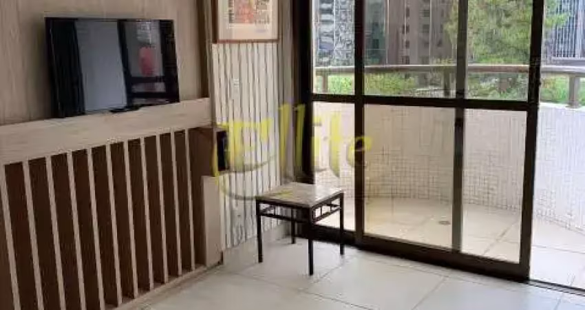 Flat para venda na bela vista, totalmente mobiliado com serviços, próximo do faculdade fgv, masp e shopping cidade sp!