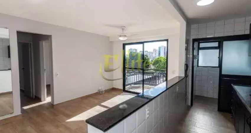 Apartamento sem mobília para venda na região da vila olímpia em são paulo!