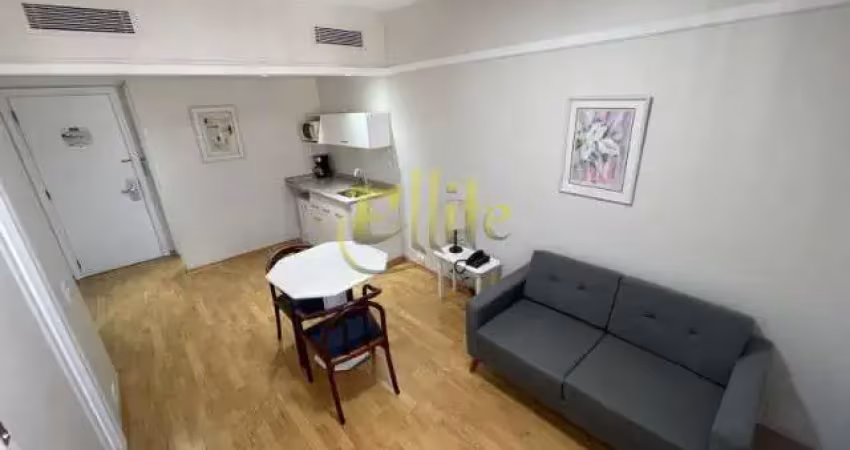 Flat para alugar no jardins sp, totalmente mobiliado com serviços, ao lado do jardim pamplona shopping!