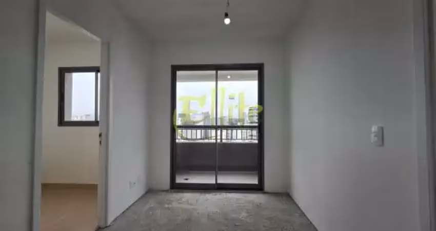 Venha conhecer este incrível apartamento novíssimo, localizado em uma das melhores regiões de são paulo!