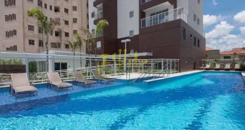 Apartamento sem mobília para locação e venda na região da aclimação em são paulo!