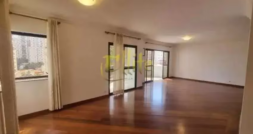 Apartamento sem mobília para locação e venda no bairro paraíso, são paulo!