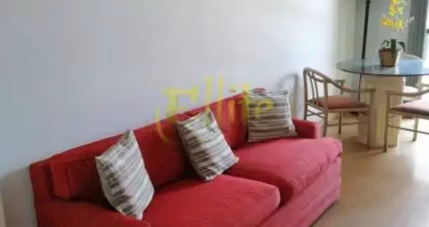 Flat em moema, totalmente mobiliado com serviços. excelente localização ao lado da estação linha lilás moema!