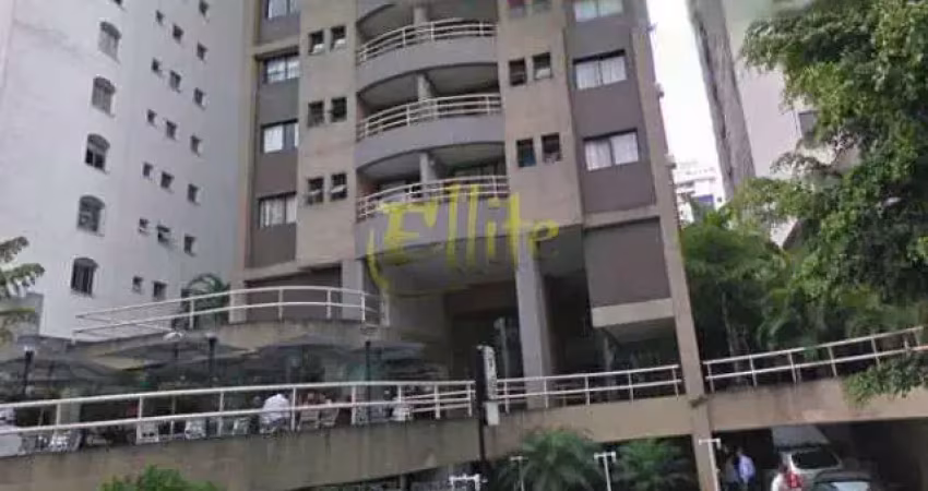 Flat para venda na bela vista, totalmente mobiliado com serviços. excelente localização, de frente ao hospital sírio libanês!
