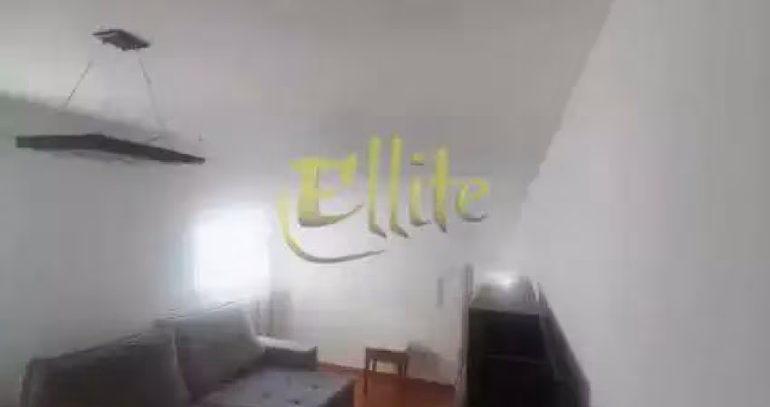 Apartamento sem mobília para locação no bairro consolação, são paulo!