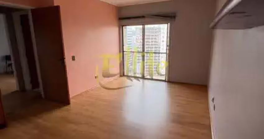 Apartamento para venda no bairro vila olímpia, são paulo!