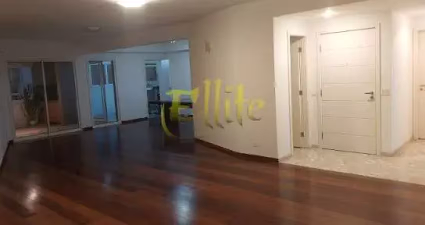 Apartamento sem mobília para locação e venda no bairro paraíso, são paulo!