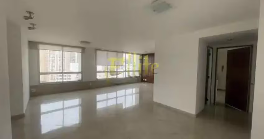 Apartamento para locação no bairro bela vista, são paulo!