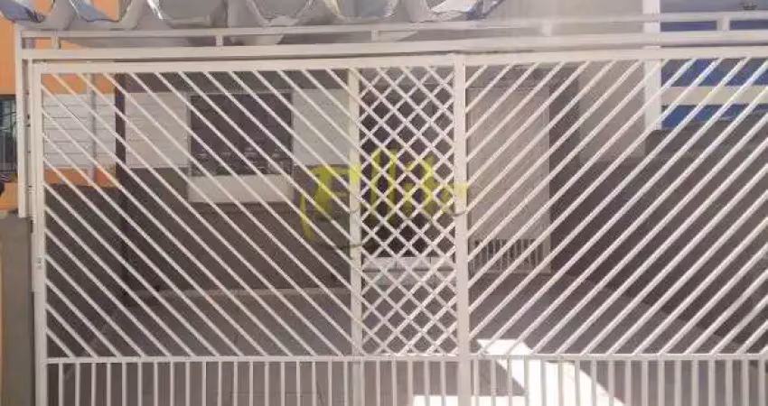 Agora é sua chance de garantir um espaço comercial de destaque na melhor localização da cidade!