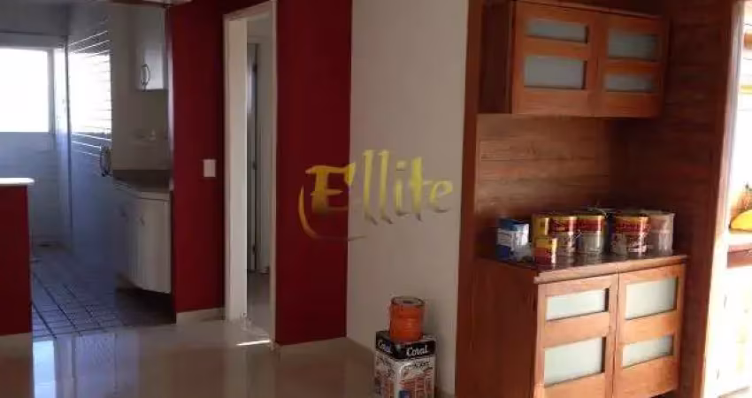 Apartamento sem mobília com 02 dormitórios para locação e venda no bairro pinheiros em são paulo!