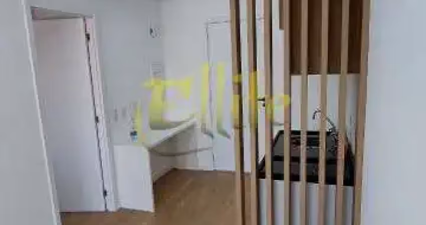 Apartamento para locação no bairro butantã, são paulo!