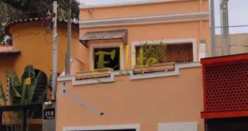 Excelente oportunidade de locação de imóvel comercial na bela vista, são paulo!