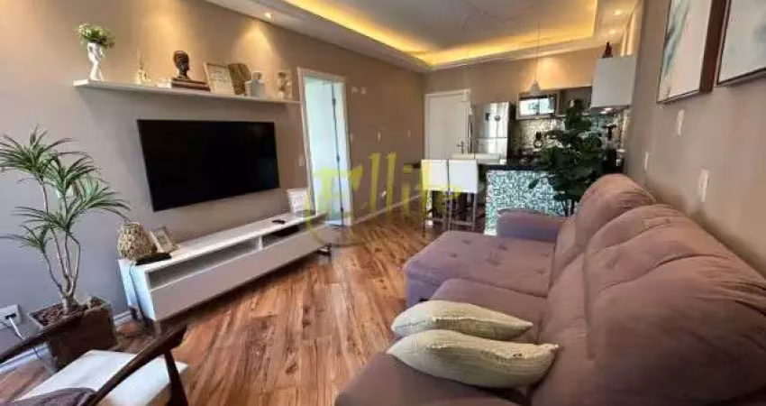 Flat para locação mobiliado na região do alphaville em são paulo!