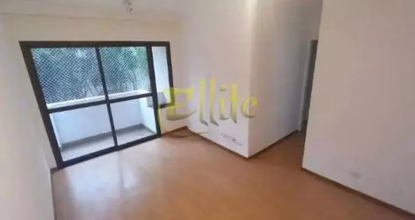 Apartamento sem mobília para locação e venda no bairro vila mariana, são paulo!
