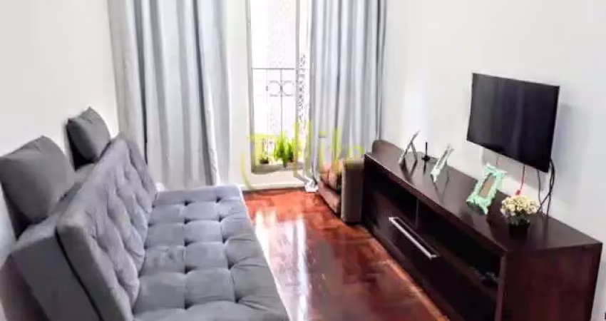Apartamento mobiliado com 01 dormitório para venda na região da bela vista em são paulo, próximo ao shopping frei caneca!