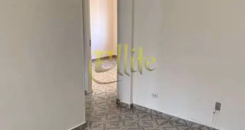 Apartamento com 02 dormitórios para locação na região da bela vista em são paulo!