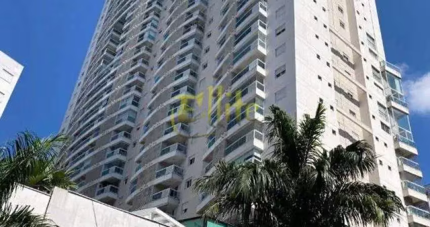 Apartamento mobiliado para venda na região central de são paulo, a 7 minutos da estação de metrô anhangabaú!