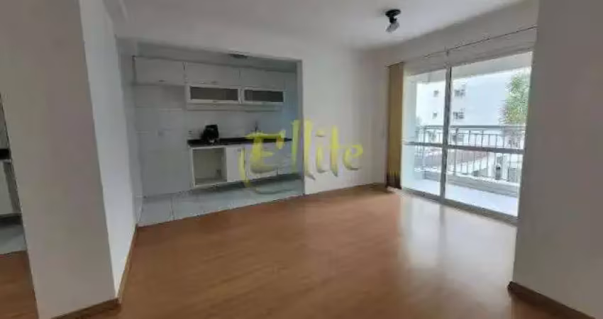 Apartamento com 02 dormitórios para locação na região do jardins, próximo aos hospitais 09 de julho e sírio libanês em são paulo!