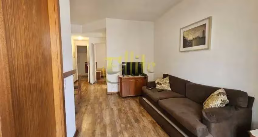 Flat para alugar em pinheiros totalmente mobiliado, próximo ao hospital das clinicas!