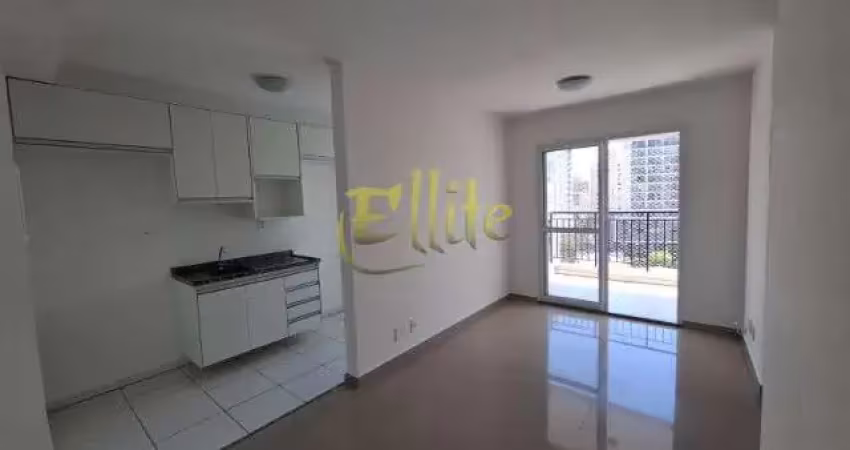 Apartamento sem mobília para locação na região da saúde em são paulo!