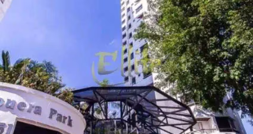 Flat para alugar no paraíso, totalmente mobiliado com serviços, próximo ao parque do ibirapuera!