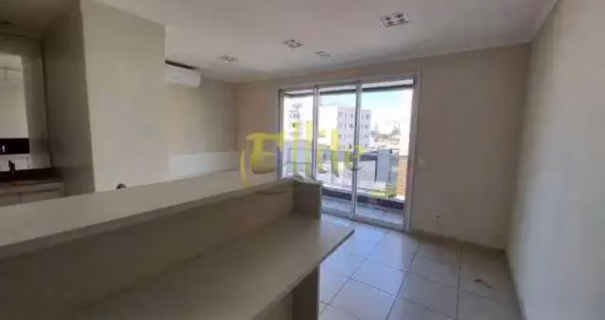 Apartamento com 1 quarto para alugar na Rua Ciro Costa, Perdizes, São Paulo