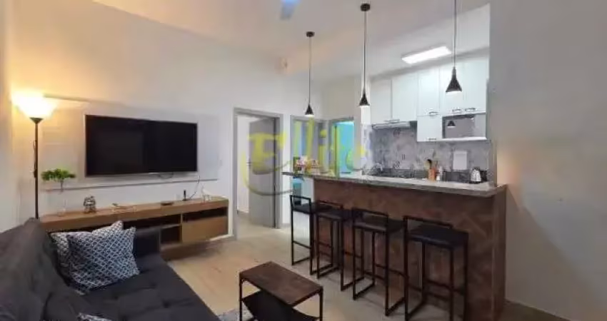 Apartamento mobiliado para locação no bairro paraíso, são paulo!