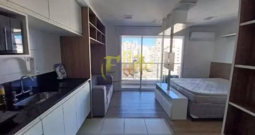 Apartamento com 1 quarto para alugar na Rua Ciro Costa, Perdizes, São Paulo