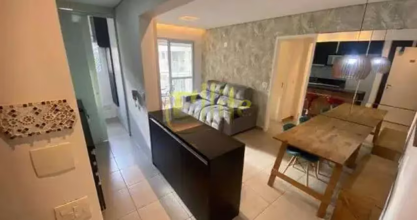 Apartamento para alugar com 02 dormitórios na bela vista, proximo do hospital beneficência portuguesa!