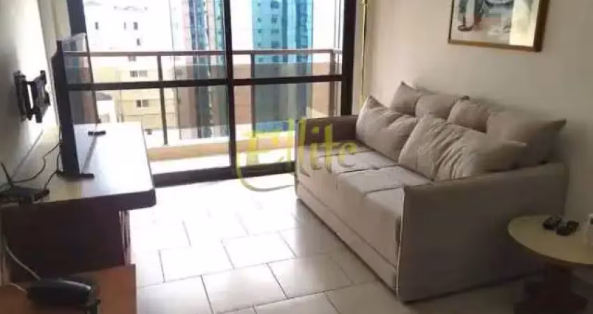 Flat para locação no jardins, totalmente mobiliado com serviços, próximo da estação trianon masp linha verde!