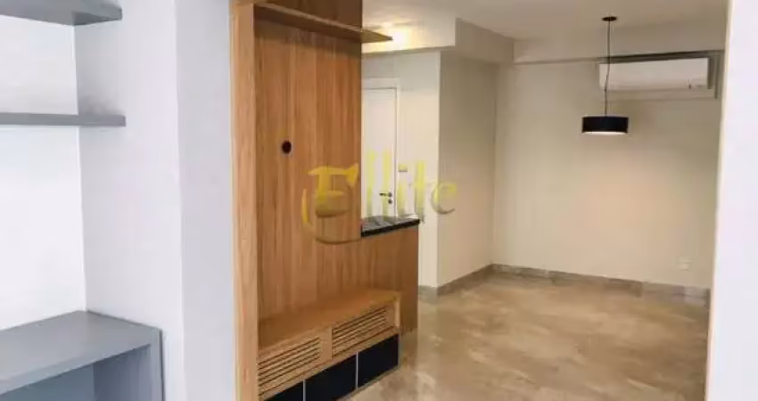 Apartamento com 2 quartos para alugar na Rua dos Pinheiros, Pinheiros, São Paulo