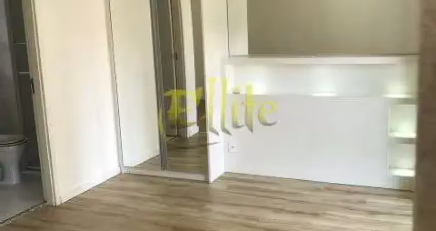 Apartamento para locação na Aclimação, São Paulo!