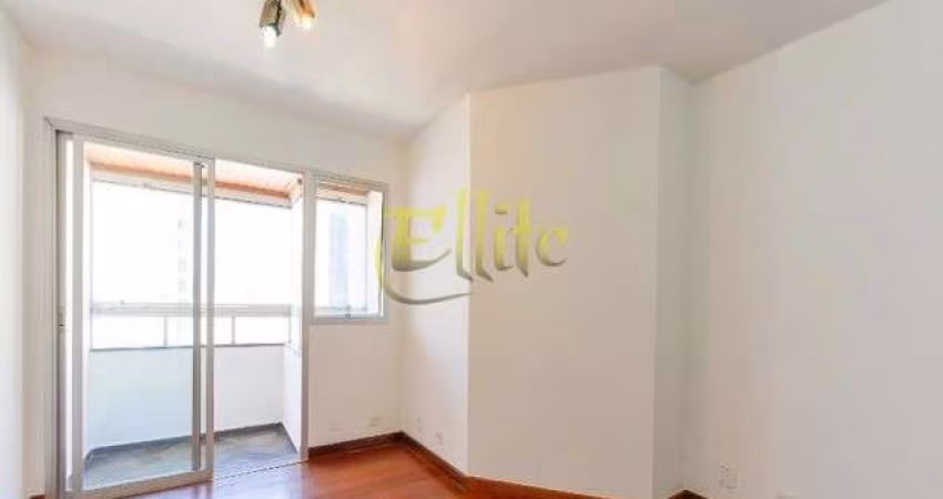 Apartamento à venda e locação com 4 dormitórios na região de Pinheiros em São Paulo!