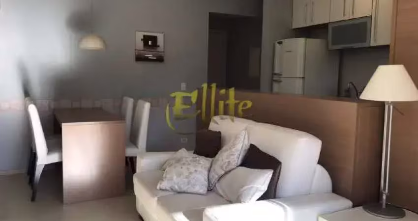 Flat para alugar alto padrão no jardins, totalmente mobiliado com serviços, à 100 metros da avenida paulista!