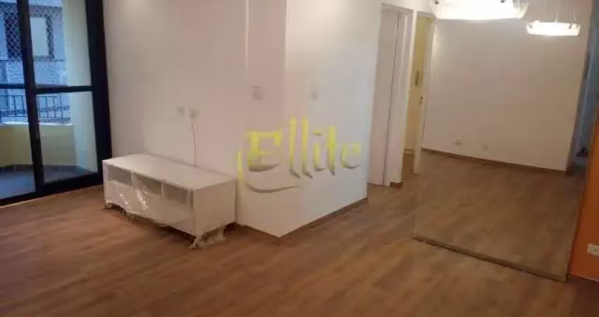 Apartamento com 03 dormitórios para locação na região da vila olímpia em são paulo!