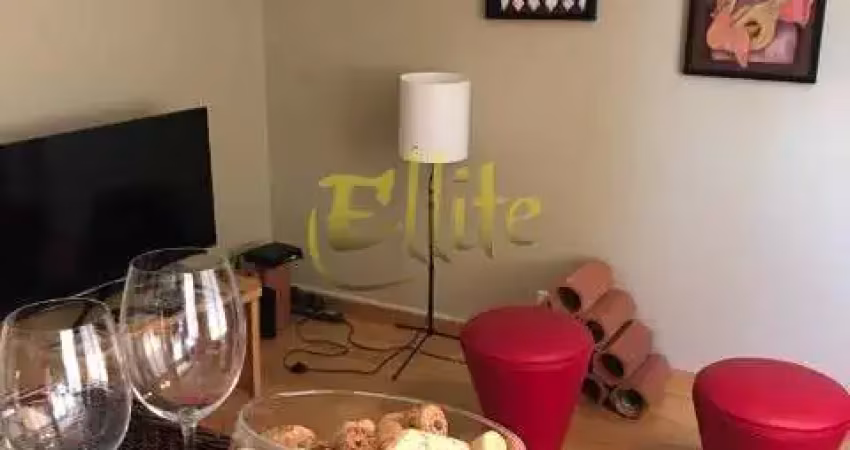 Flat para Venda em São Paulo!!