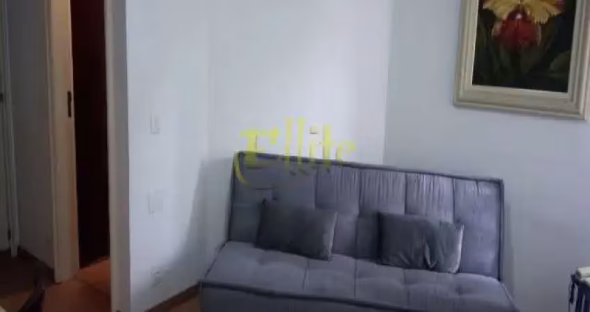 Flat para alugar no jardins, totalmente mobiliado com serviços, à 200 mts da estação consolação linha verde!