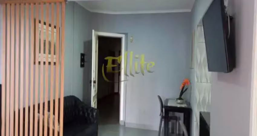 Flat à venda no centro de são paulo-sp: 1 quarto, 1 sala, 1 banheiro e 1 vaga de garagem!