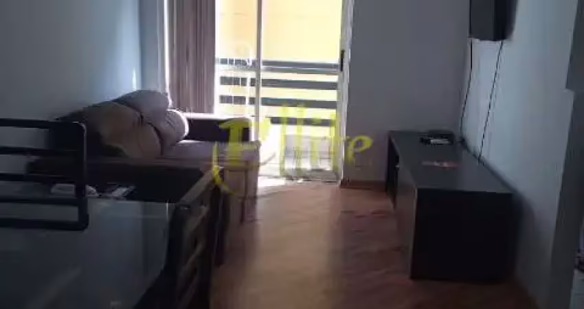 Flat para locação em moema, totalmente mobiliado com serviços, próximo ao parque ibirapuera!