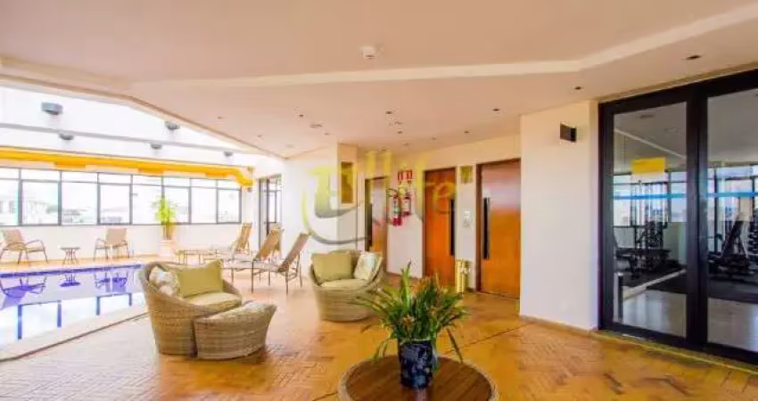 Flat com 1 quarto à venda na Rua Alagoas, 974, Higienópolis, São Paulo
