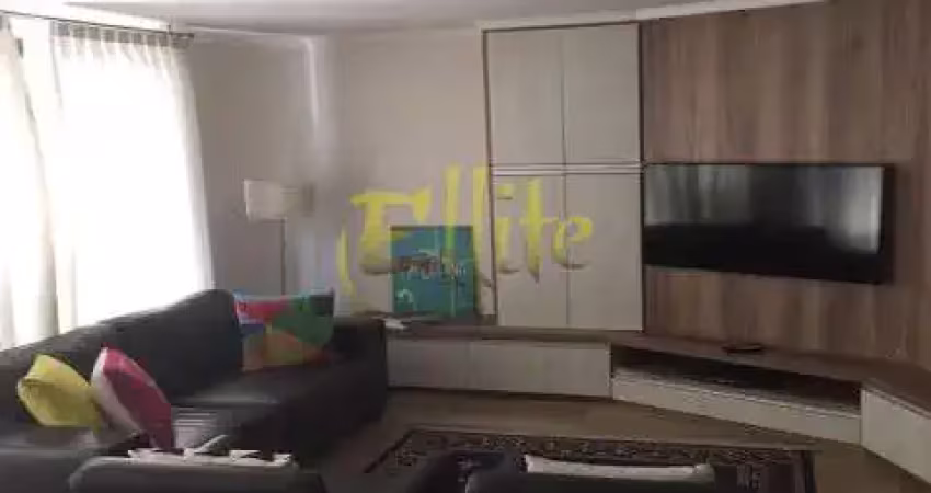 The pierre residence, flat com todo conforto e comodidade que você busca com áreas de lazer no condomínio.